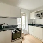 Flexliving - Whole Flat - Beauregard